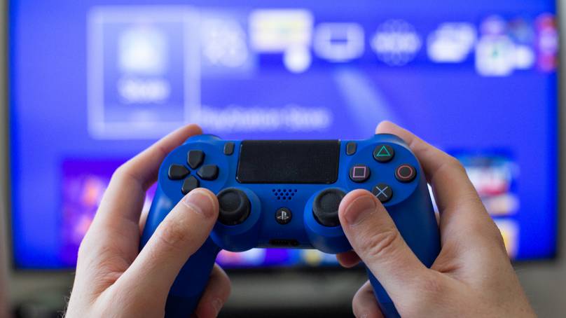 PS4 Users Agree To Voice Chats Being Recorded In Party Chat With New Update