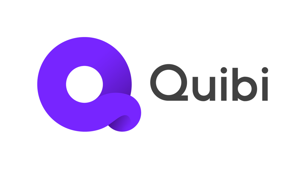 Quibi Quibites the Dust: Why the Streamer Failed