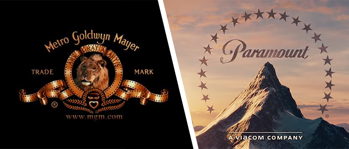 ‘Respect’ and ‘Rumble’ Evacuate January 2021 Release Dates, ‘Tomb Raider’ Sequel Removed from Calendar