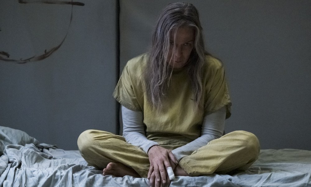 [Review] Hulu’s “Helstrom” Gives Superhero Twist to Standard Action-Horror Exorcism Story