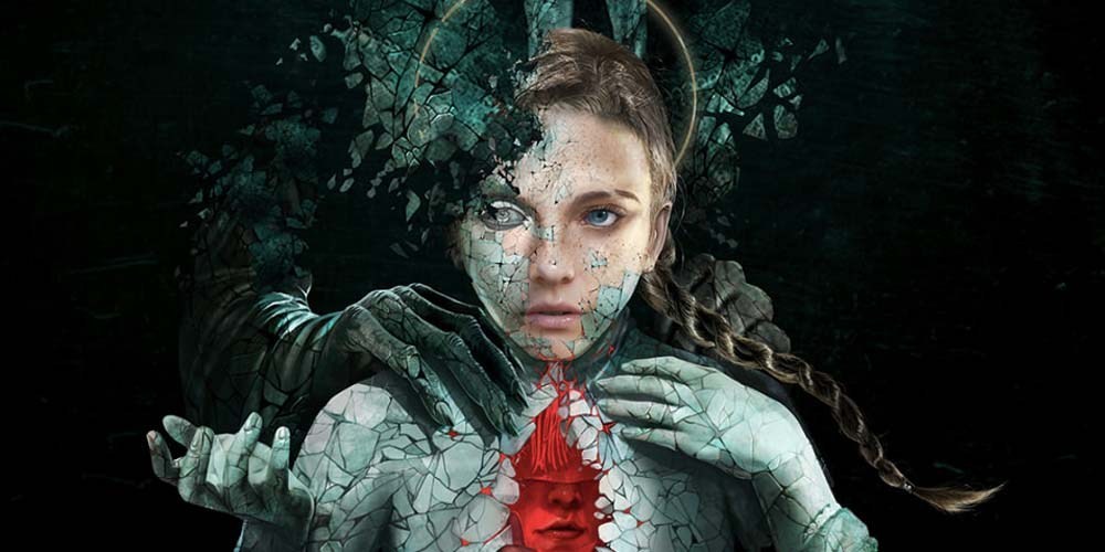 [Review] ‘Remothered: Broken Porcelain’ Makes a Muddled Mess of its Predecessor’s Potential