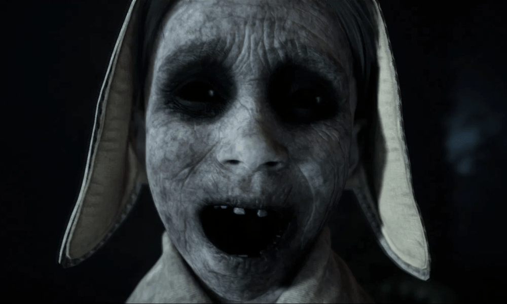 [Review] ‘The Dark Pictures Anthology: Little Hope’ Isn’t as Bewitching as It Could Be