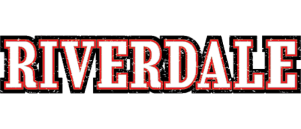 RIVERDALE DIARIES VOL. 1: HELLO BETTY previe