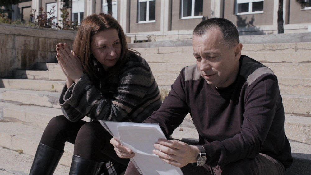 Romania’s ‘Collective,’ Ecuador’s ‘Emptiness’ & Algeria’s ‘Héliopolis’ Enter Race for International Feature Film Oscar