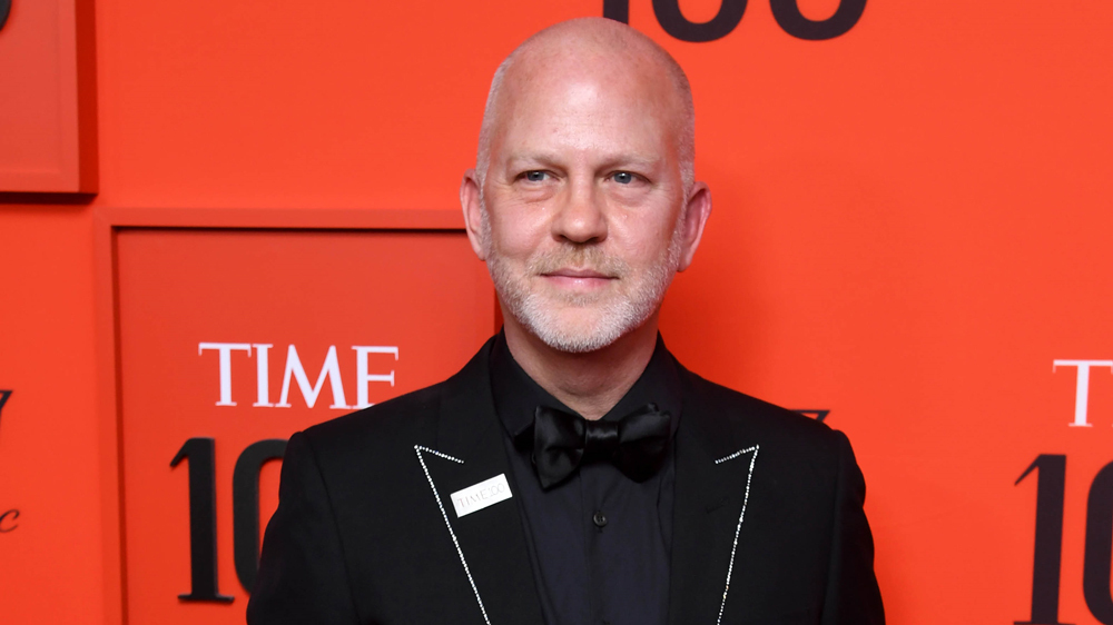 Ryan Murphy Limited Series ‘Monster: The Jeffrey Dahmer Story’ Greenlit at Netflix