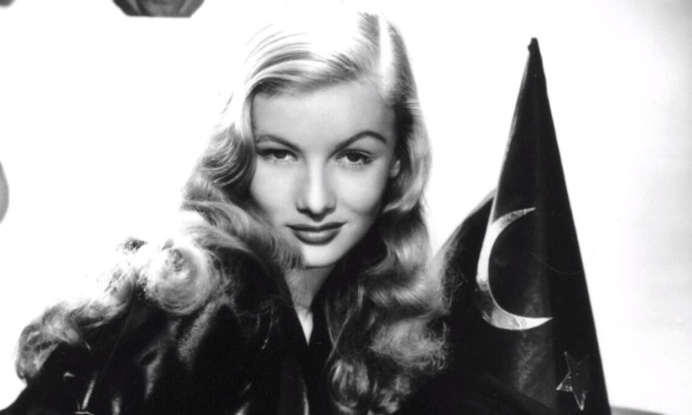 [Salem Horror Fest Review] ‘The Witches of Hollywood’ Insightfully Dissects The Witch’s Role in Film History