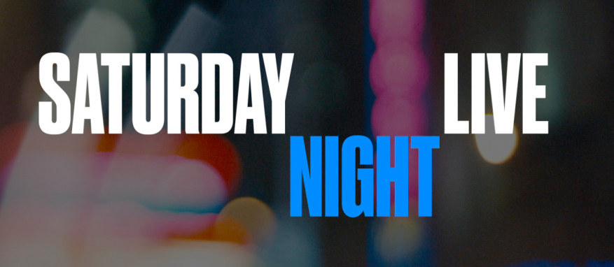 ‘Saturday Night Live’ Adds a Sixth Consecutive Episode for the Weekend After the Election