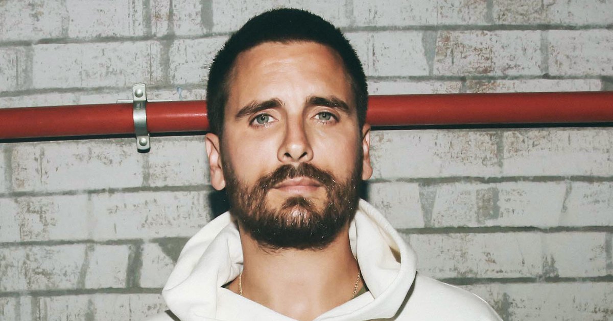 Scott Disick Admits He Doesn’t Have the ‘Energy’ for a Girlfriend and Kids: ‘I’m Just Shot’