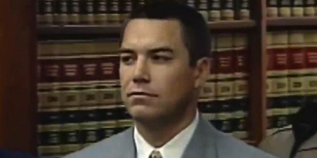 Scott Peterson’s Murder Convictions: Why He May Get Another Trial