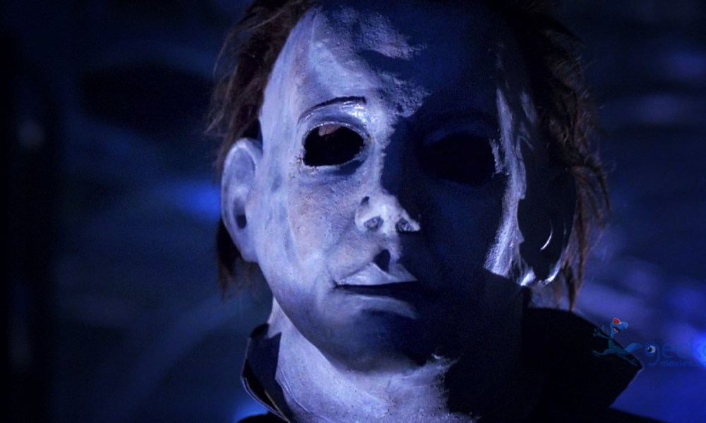 Scott Spiegel Cuts Into the Quentin Tarantino-Produced Alternate Version of ‘Halloween 6’ [Phantom Limbs]