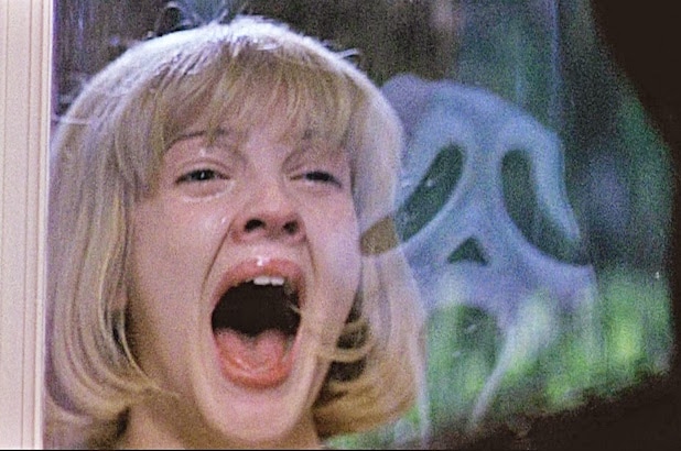 ‘Scream’ Trivia: Slasher Film Led to Caller ID Use Tripling and 4 More Fun Facts