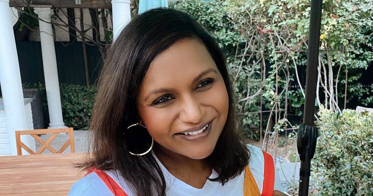 See What Halloween Costumes the Stars Are Wearing This Spooky Season!