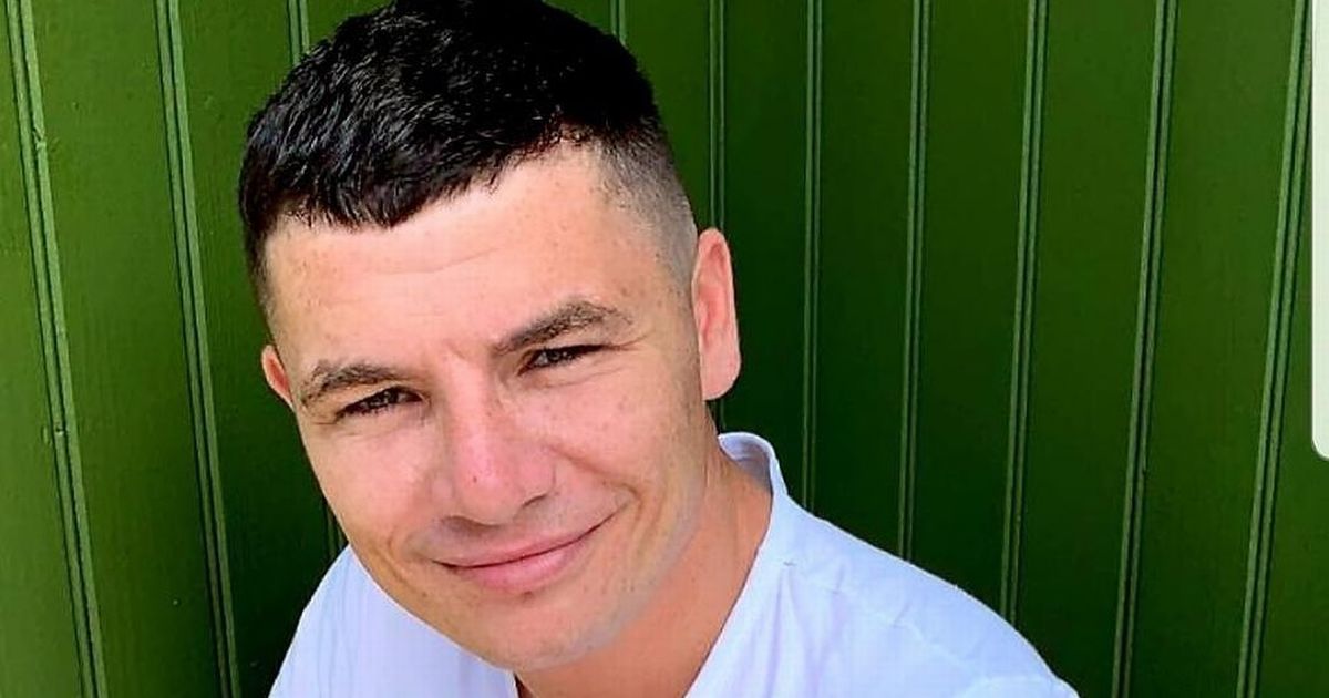 Shameless star Jody Latham goes from Lip to lip filler with £18m cosmetics empire