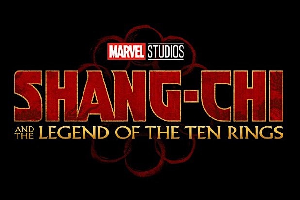 ‘Shang-Chi’ Wraps Filming: ‘It Will Be Impossible for Hollywood to Ignore Us’