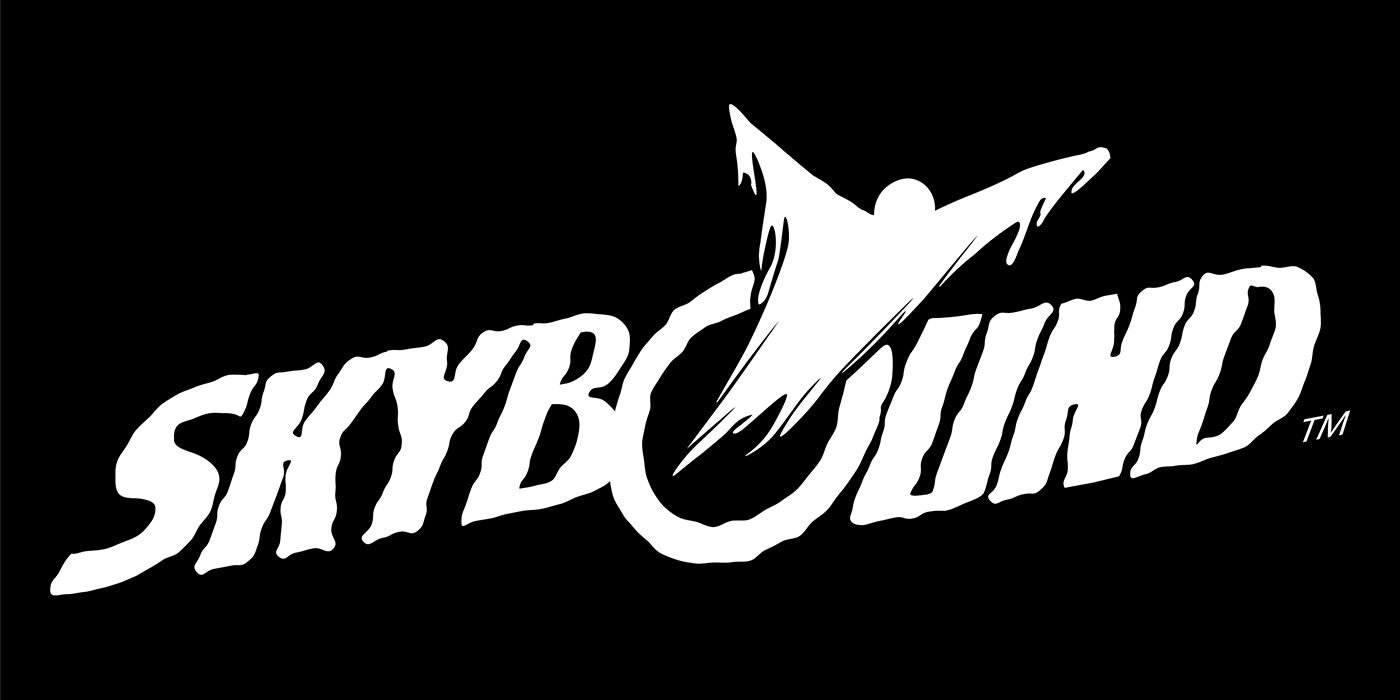 Skybound Xpo: Halloween Lineup Includes The Walking Dead, Ava’s Demon and More