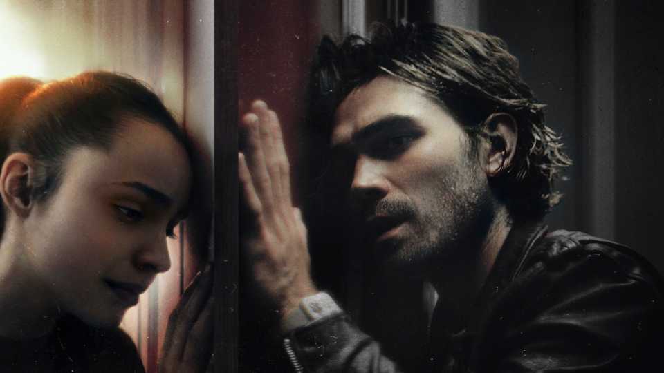 Songbird: First Trailer For The Pandemic Thriller