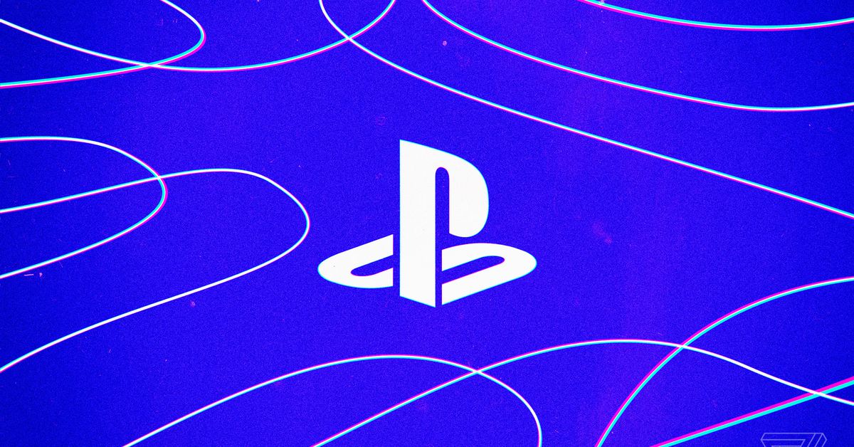 Sony confirms the new PlayStation Store won’t let you buy PS3, PSP and Vita games outside those consoles