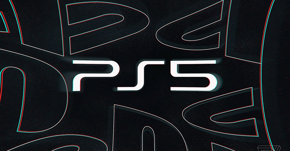 Sony reveals PS5 will play most PS4 games, but some ‘may exhibit errors’