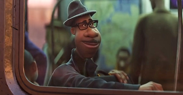 Soul First Reviews: Fun for Kids and Emotional for Grown-Ups