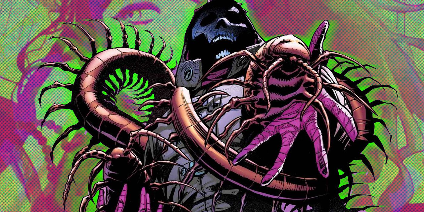 Spider-Man: [SPOILER] Returns – But Can They Help Stop Kindred?