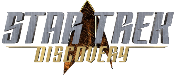 Star Trek: Discovery – Series To Start Production On Season 4