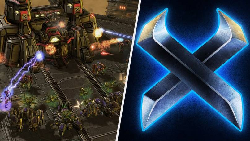 ‘Starcraft 2’ Development Is Coming To An End After 10 Years
