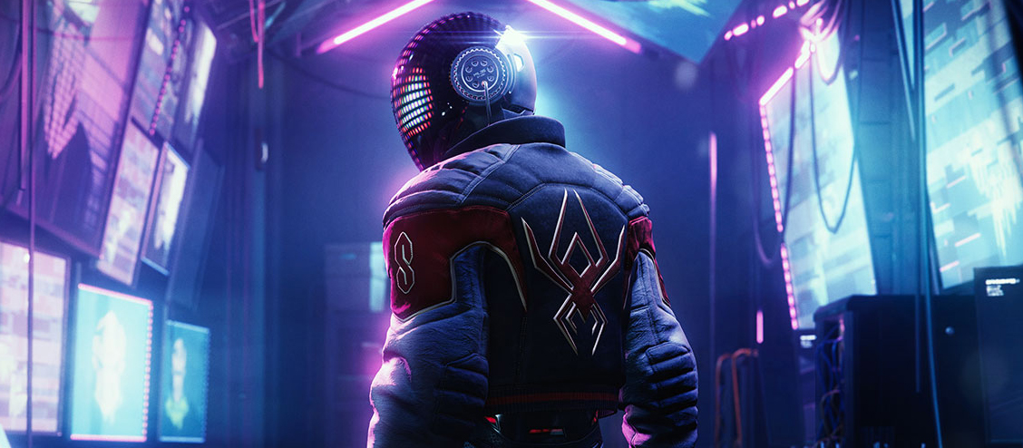 Superhero Bits: Bruce Campbell Auditioned for ‘The Phantom’, An Improvised Moment from Doctor Strange & More