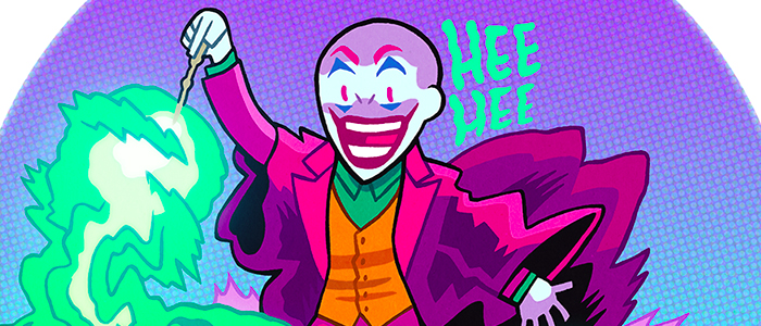 Superhero Bits: ‘Superman & Lois’ Premiere Date, New ‘Moon Knight’ Character Details & More