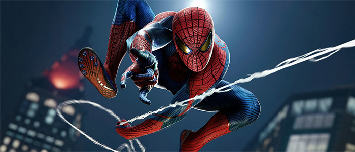 Superhero Bits: Todd McFarlane Pays Tribute to Chadwick Boseman, Kang the Conqueror Theory & More