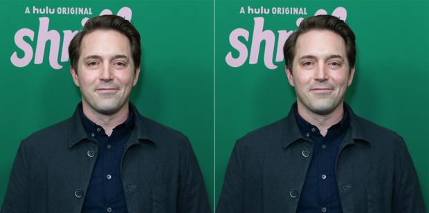 Sweet Details About SNL Star Beck Bennett’s Relationship With Wife, Jessy Hodges