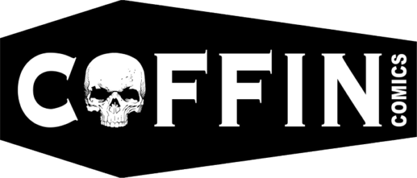 SWORNFEST UPDATE