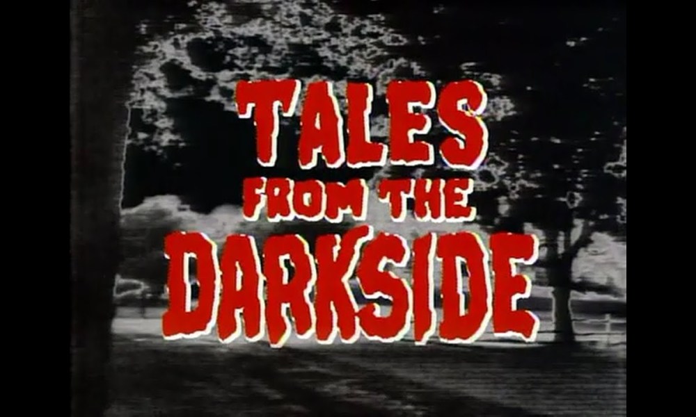 “Tales from the Darkside” Brought the Anthology Frights of “Creepshow” to the Small Screen [TV Terrors]