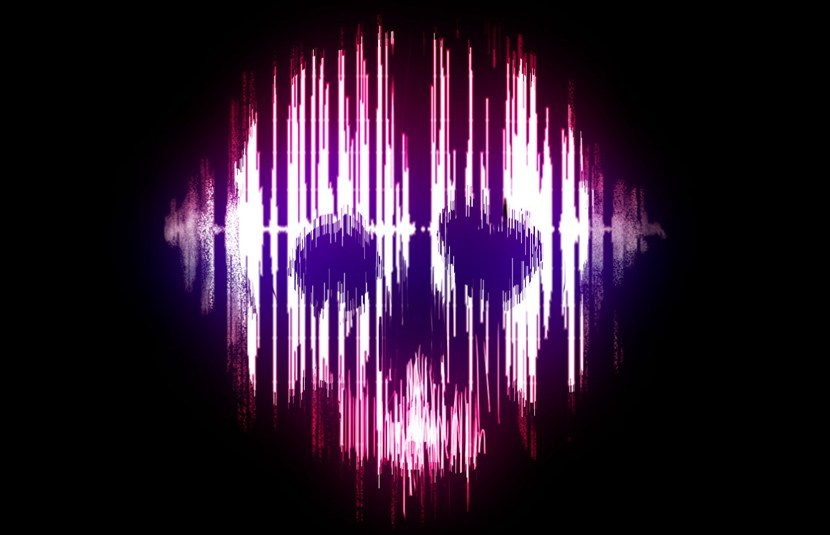 Talk With The Dead in New ‘World of Darkness’ Audio Game ‘The Orpheus Device’