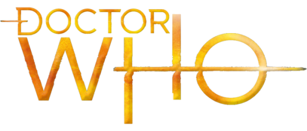 Tenth and Thirteenth Doctor Team-up! | Doctor Who Comic #1 | Doctor Who