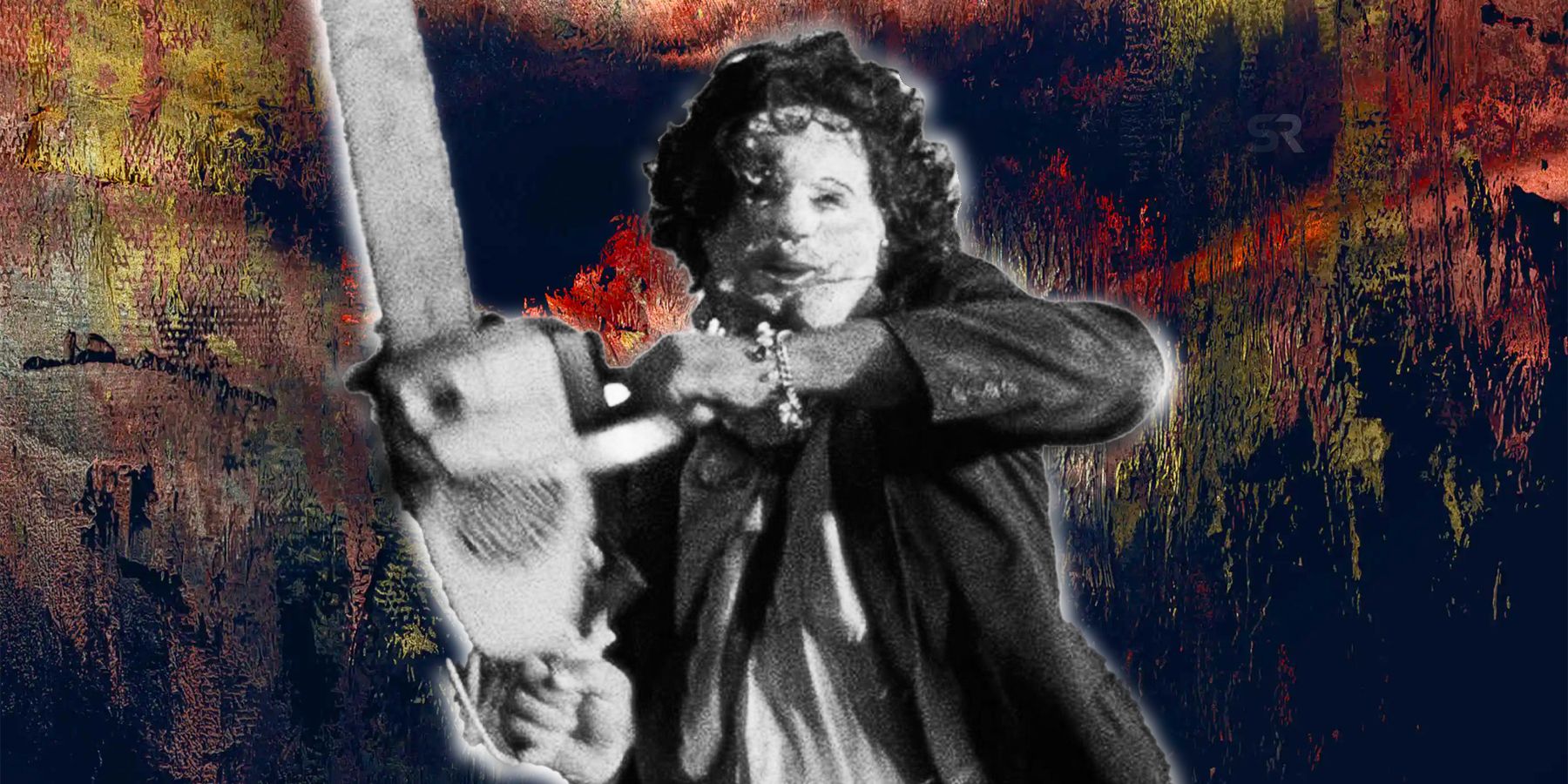 Texas Chainsaw Massacre Reboot Confirmed In Canon With Original 1974 Movie