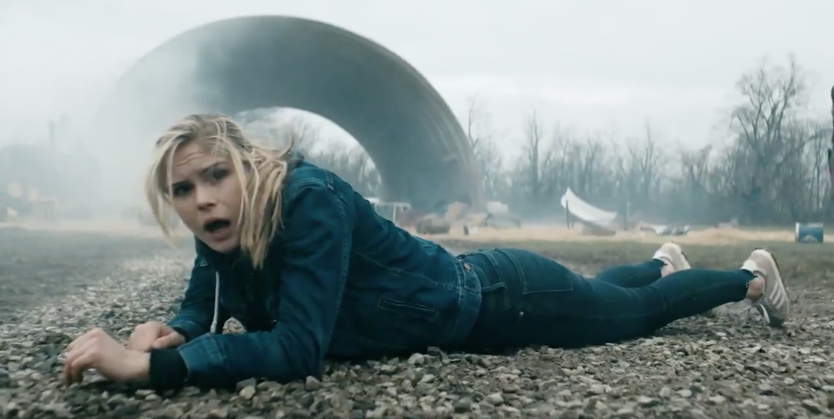 The Boys finale did what Avengers:Endgame failed to do