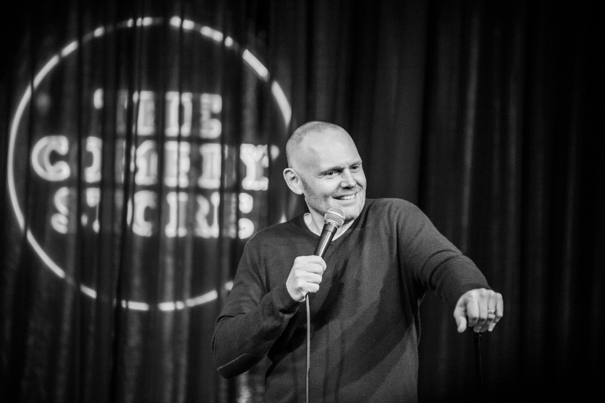 ‘The Comedy Store’ Review: Showtime’s Doc Squanders a Great Premise on Too Few Punchlines