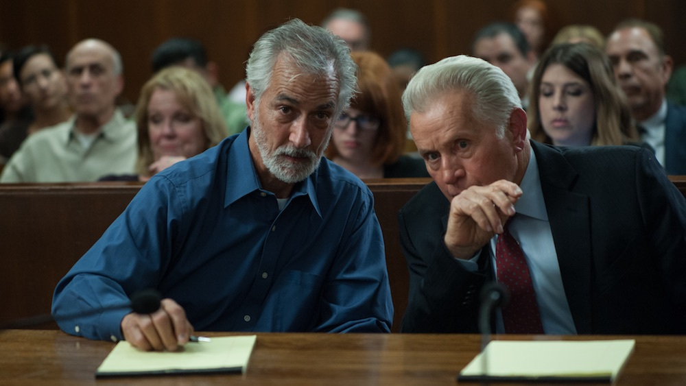 ‘The Devil Has a Name’ Review: Kate Bosworth Gives a Diabolical Turn in This Scrambled Skewering of Corporate Self-Interest