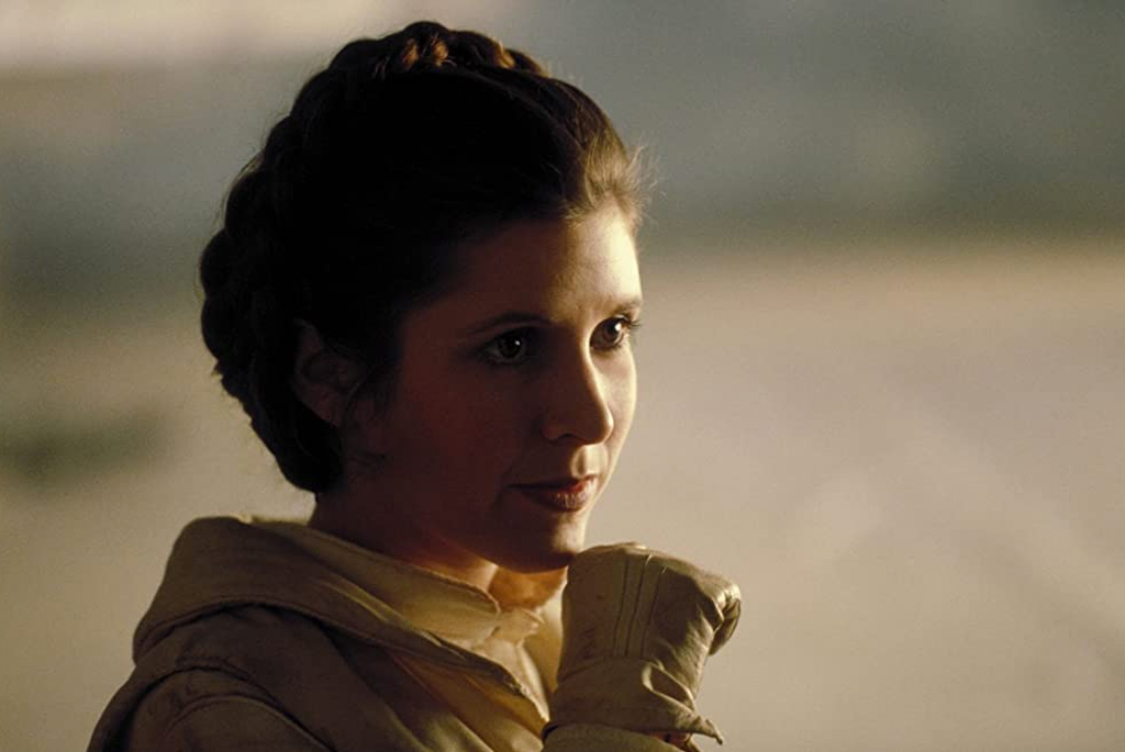 The Disneyfication of the moral universe