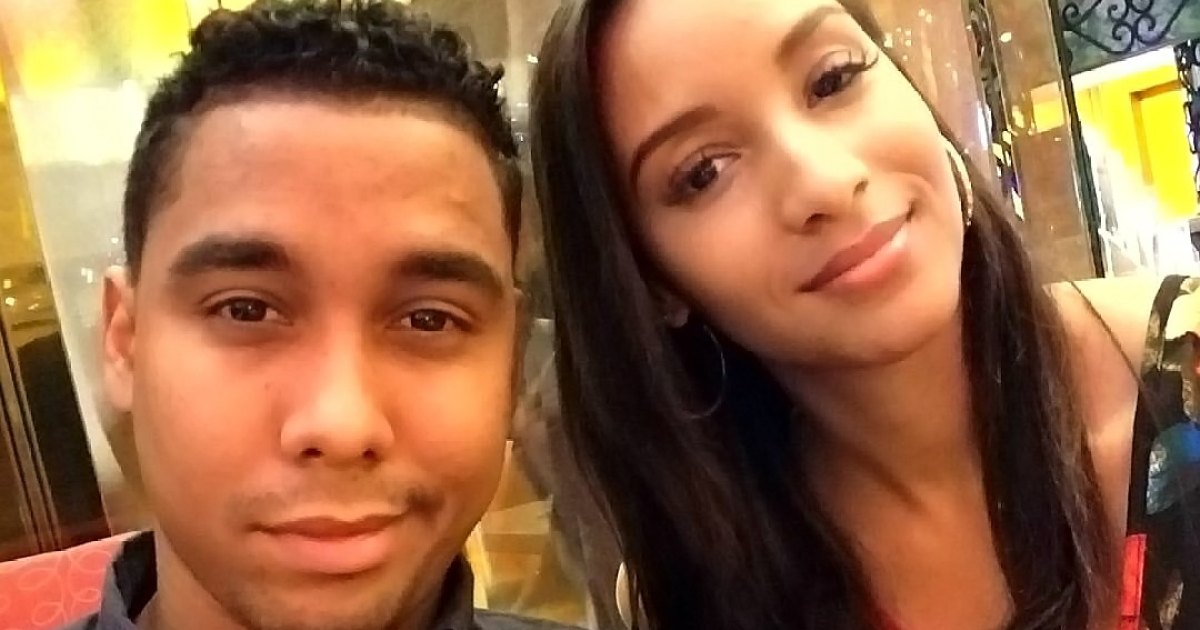 The Family Chantel’s Pedro Jimeno and Chantel Everett Tease Season 2 Trip to the Philippines and Meeting Her Brother