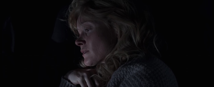 The Freakiest Scene in ‘The Babadook’ is the Perfect Blend of Storytelling and Scares