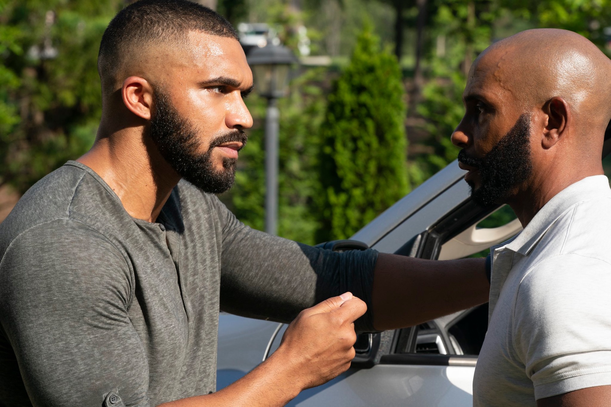 The Haves and the Have Nots: Season Eight Premiere Date for OWN Drama Series