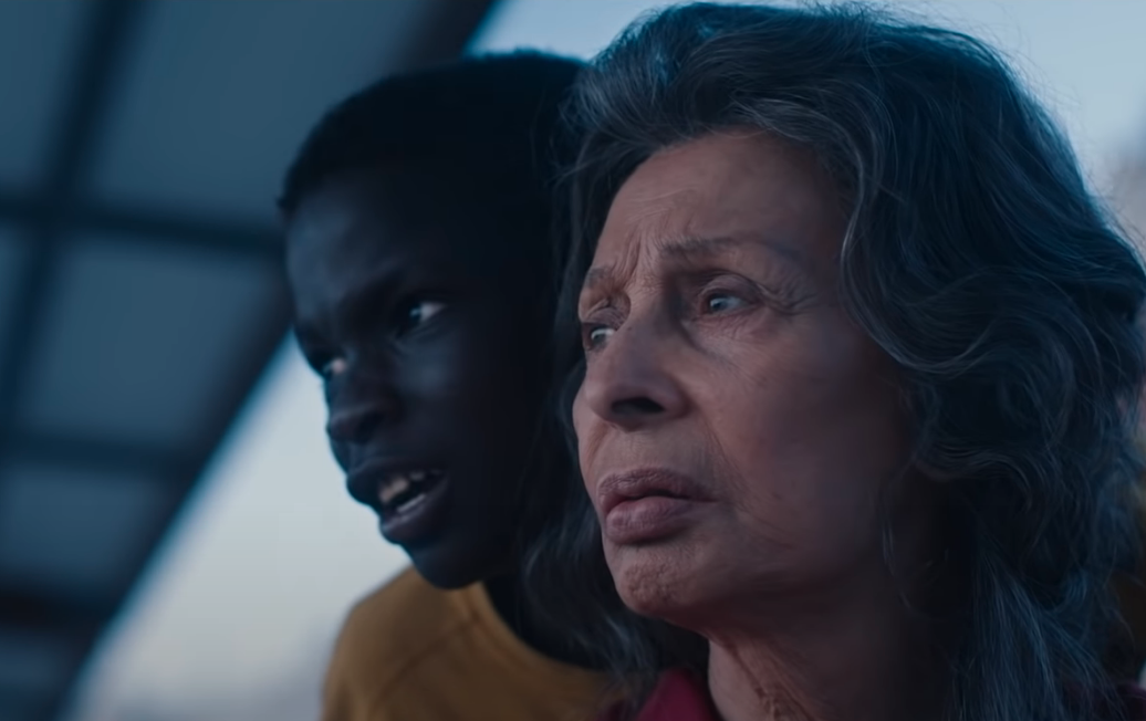 ‘The Life Ahead’ Review: Sophia Loren Isn’t the Only Attraction of This Gentle Netflix Drama