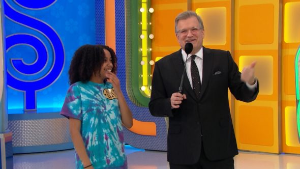 The Price Is Right, Let’s Make a Deal: CBS Sets Season Premieres and Primetime Specials