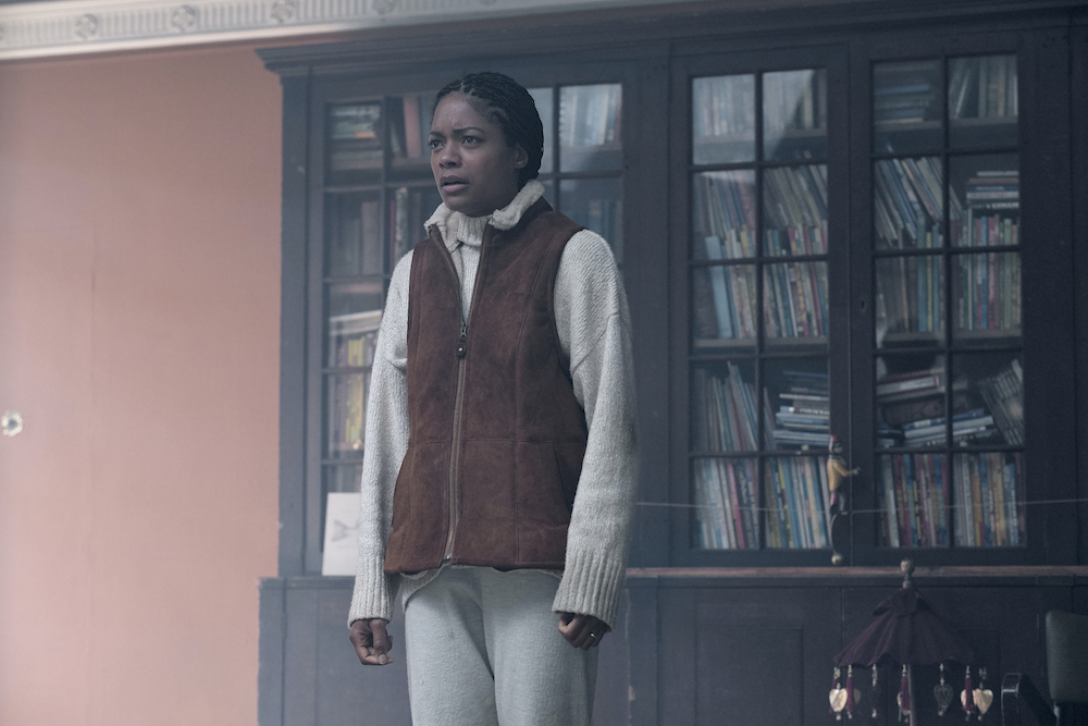 ‘The Third Day’ Finale Review: Episode 6 Delivers a Strong Ending to HBO’s Wild Experiment