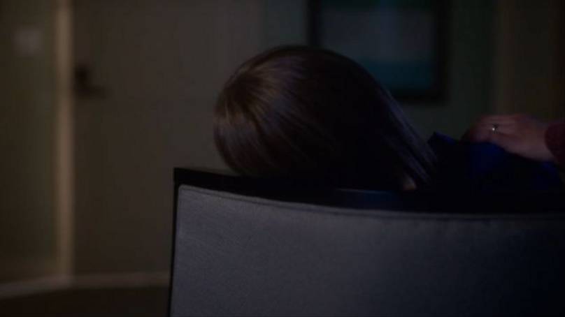 This Is How The Haunting Of Bly Manor’s Ending Can Be Explained