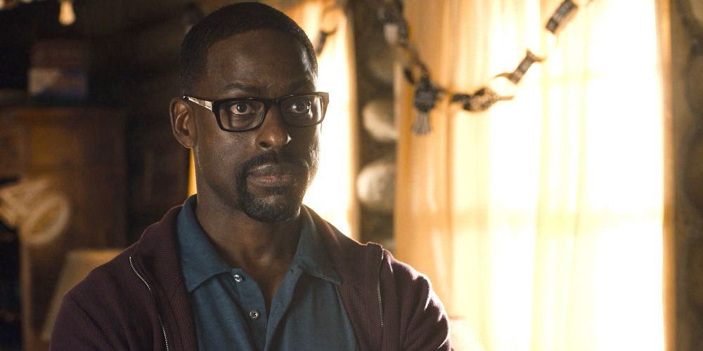 This Is Us fan theories could answer big question from season 5 premiere