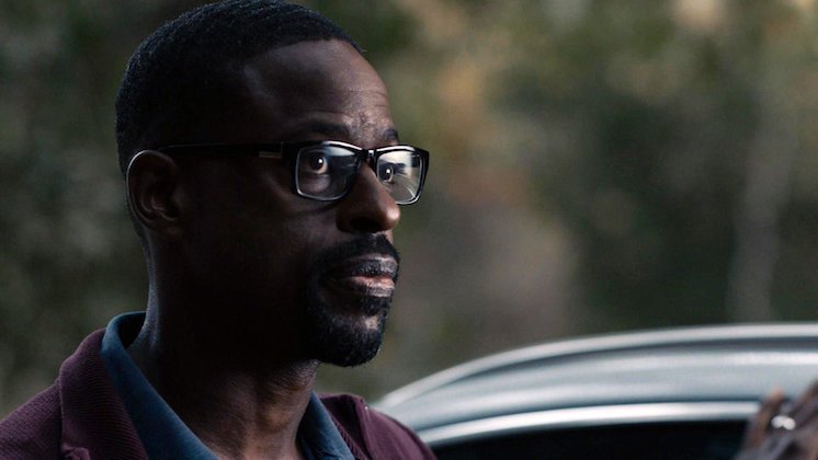 This Is Us Premiere: EP Promises Answers About That Huge Randall-Related Reveal Will Come ‘Quickly’