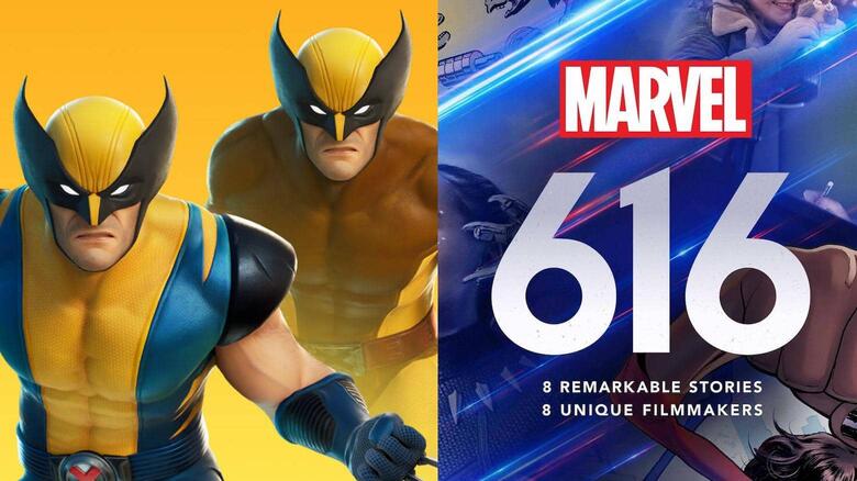 This Week’s 10 Must-Read Marvel Stories: 10-2-2020