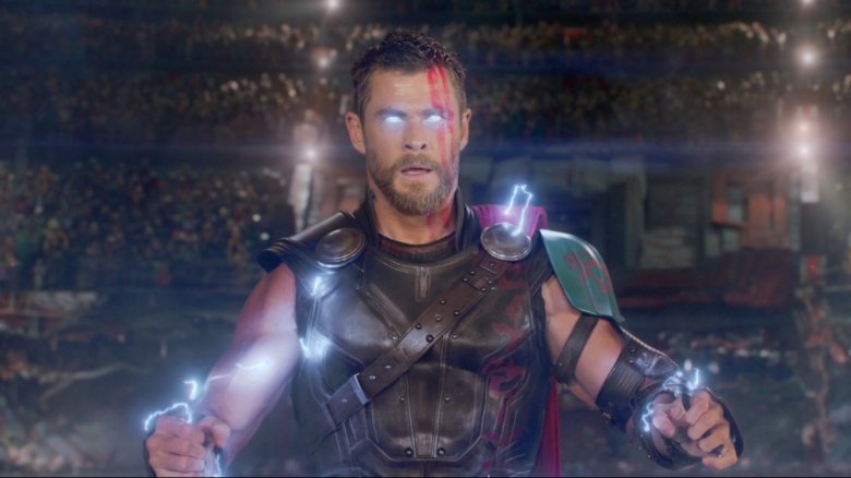 Thor: Love and Thunder Cast, Release Date, Story Details and More
